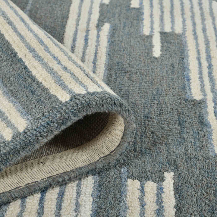 CHI-3 Amer Rugs Chicago