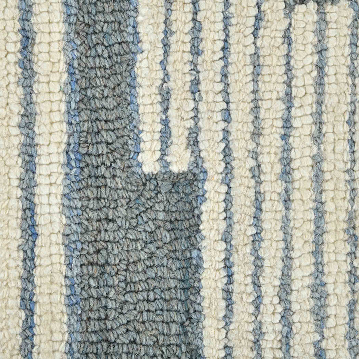 CHI-3 Amer Rugs Chicago