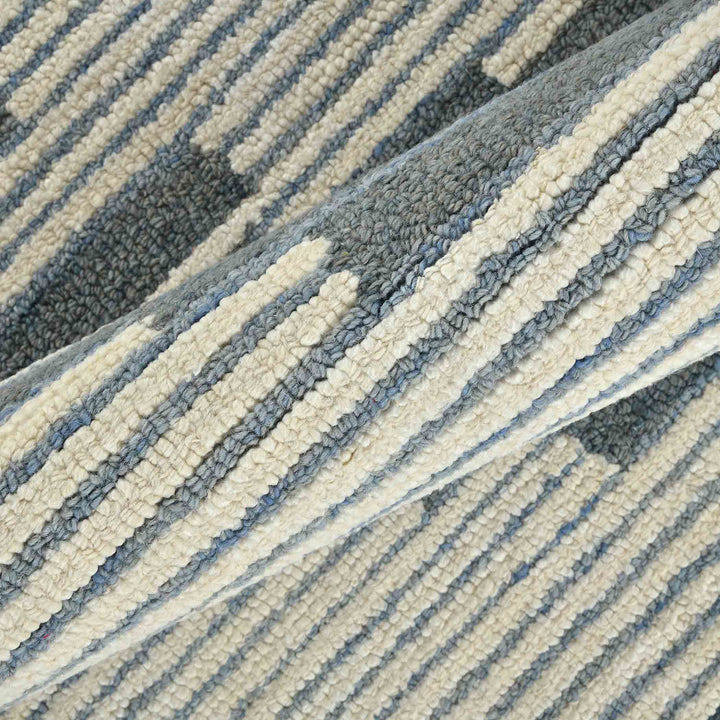 CHI-3 Amer Rugs Chicago