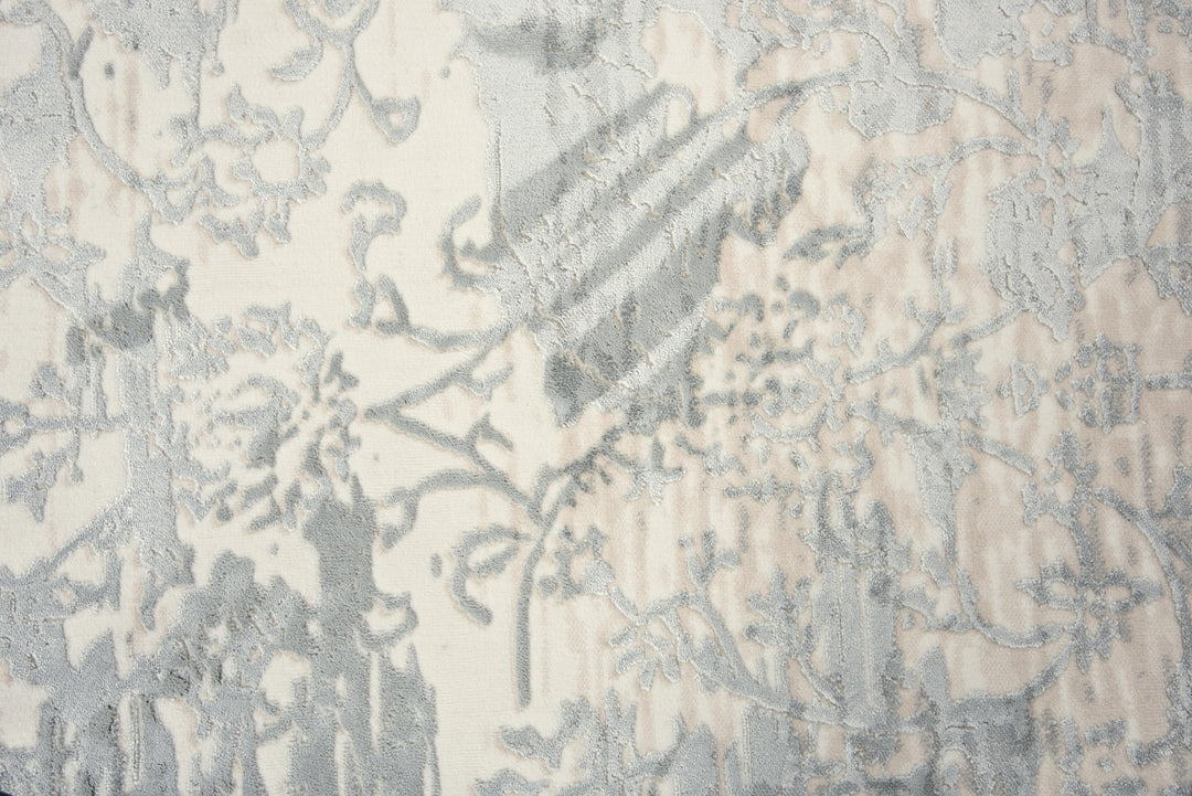 CHS104 Rizzy Home Chelsea