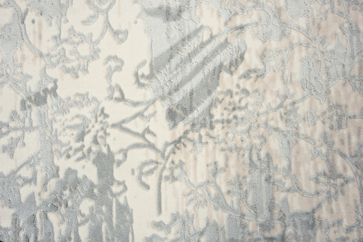 CHS104 Rizzy Home Chelsea