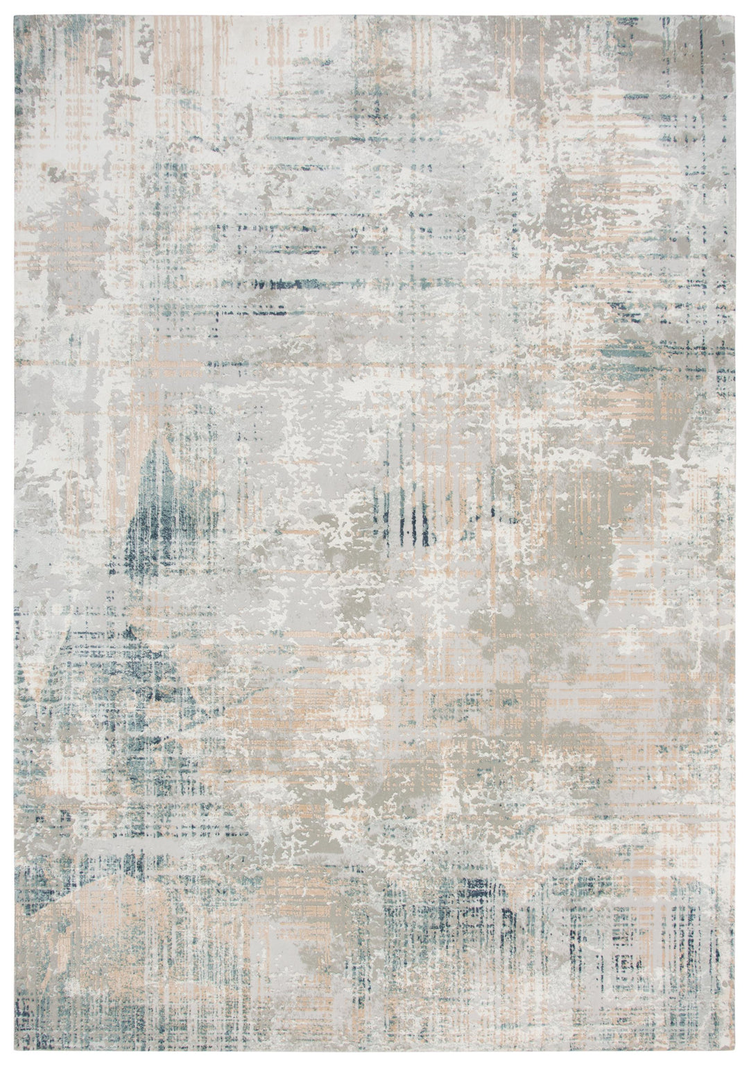 CHS108 Rizzy Home Chelsea