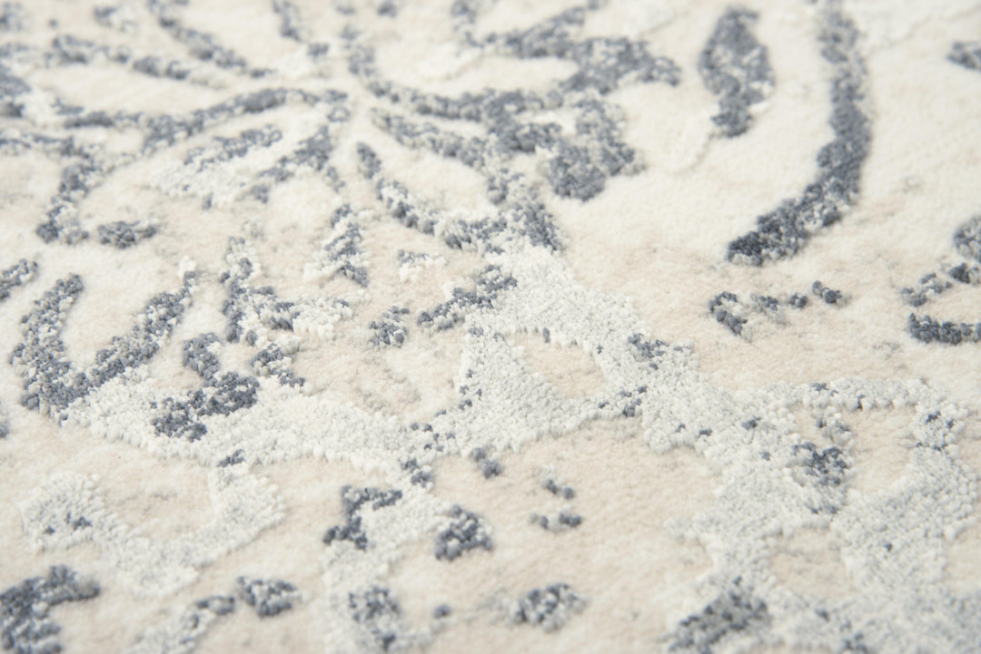 CHS109 Rizzy Home Chelsea