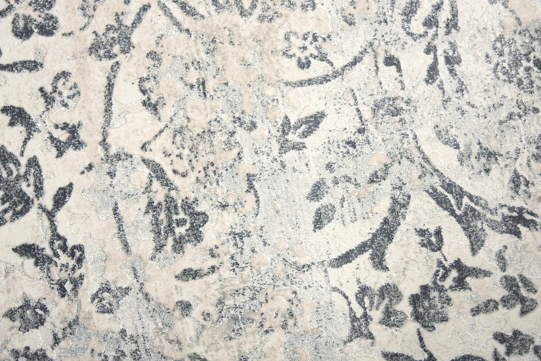 CHS109 Rizzy Home Chelsea