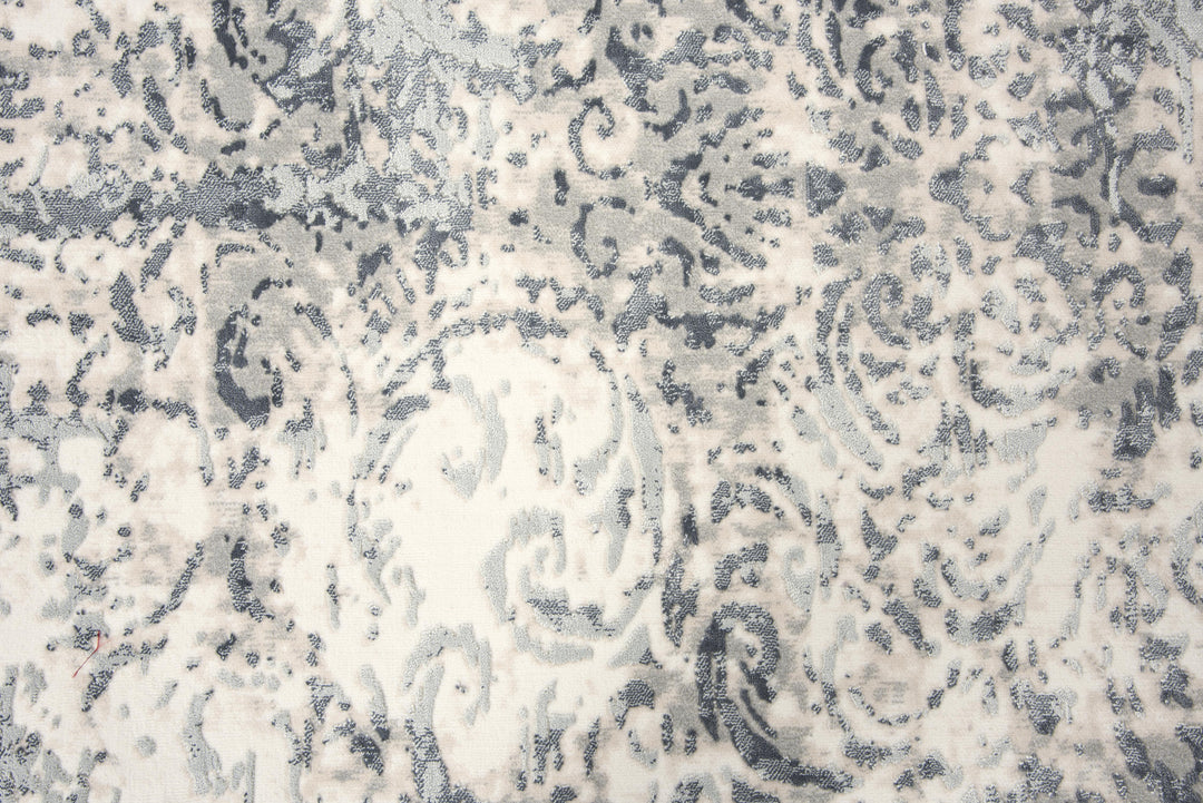 CHS111 Rizzy Home Chelsea