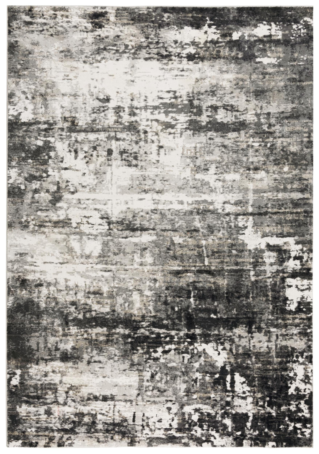 CLA794 Rizzy Home Calabria