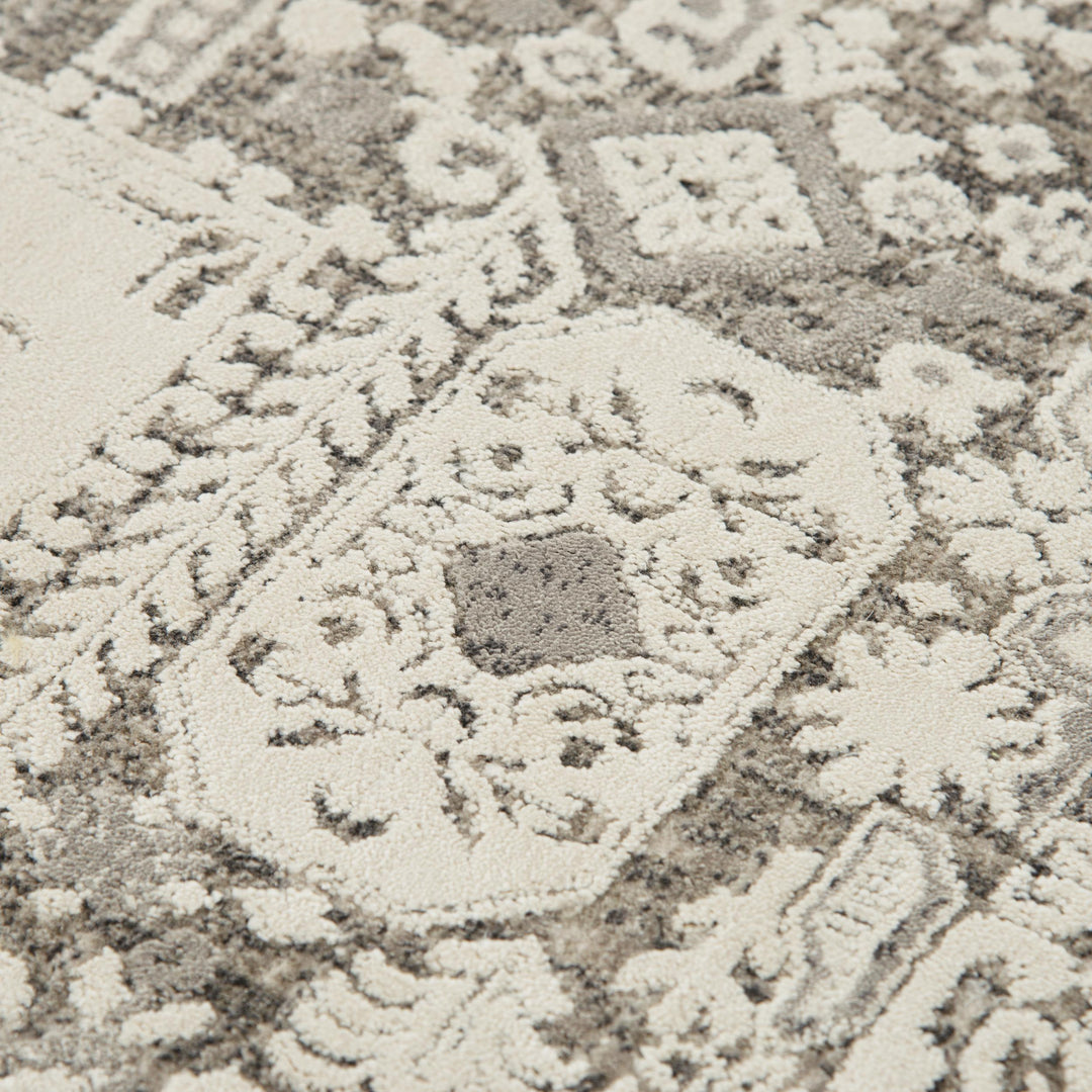 CLA796 Rizzy Home Calabria