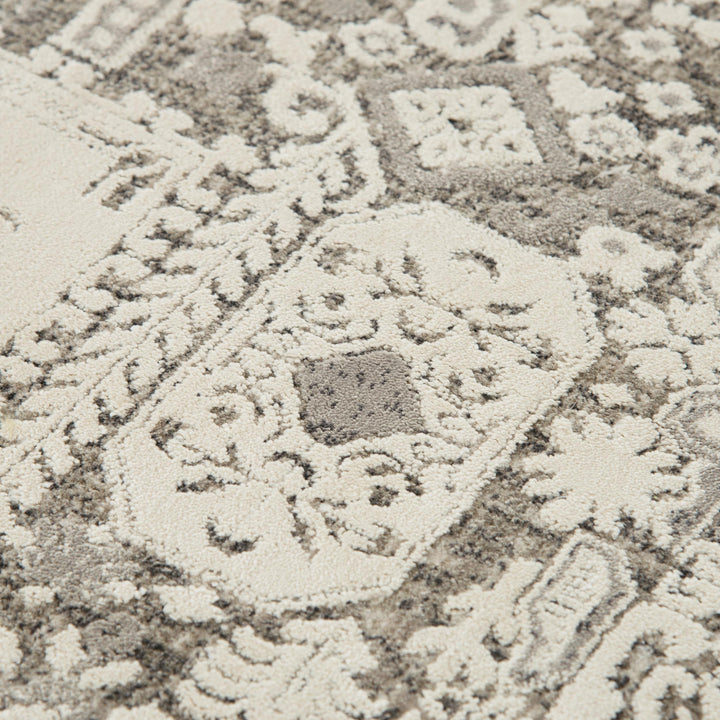 CLA796 Rizzy Home Calabria