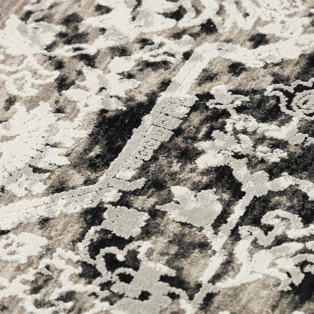 CLA798 Rizzy Home Calabria