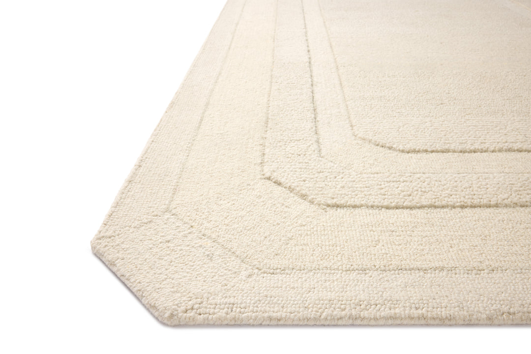 CLN-01 Loloi Clayton