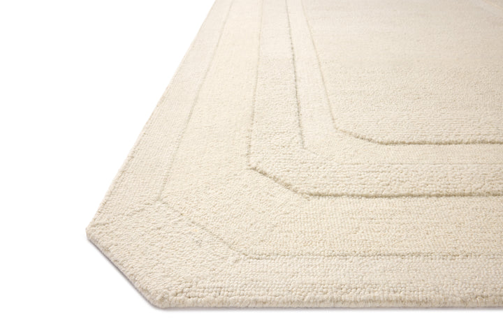 CLN-01 Loloi Clayton