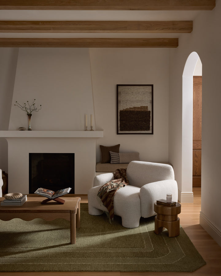 CLN-01 Loloi Clayton