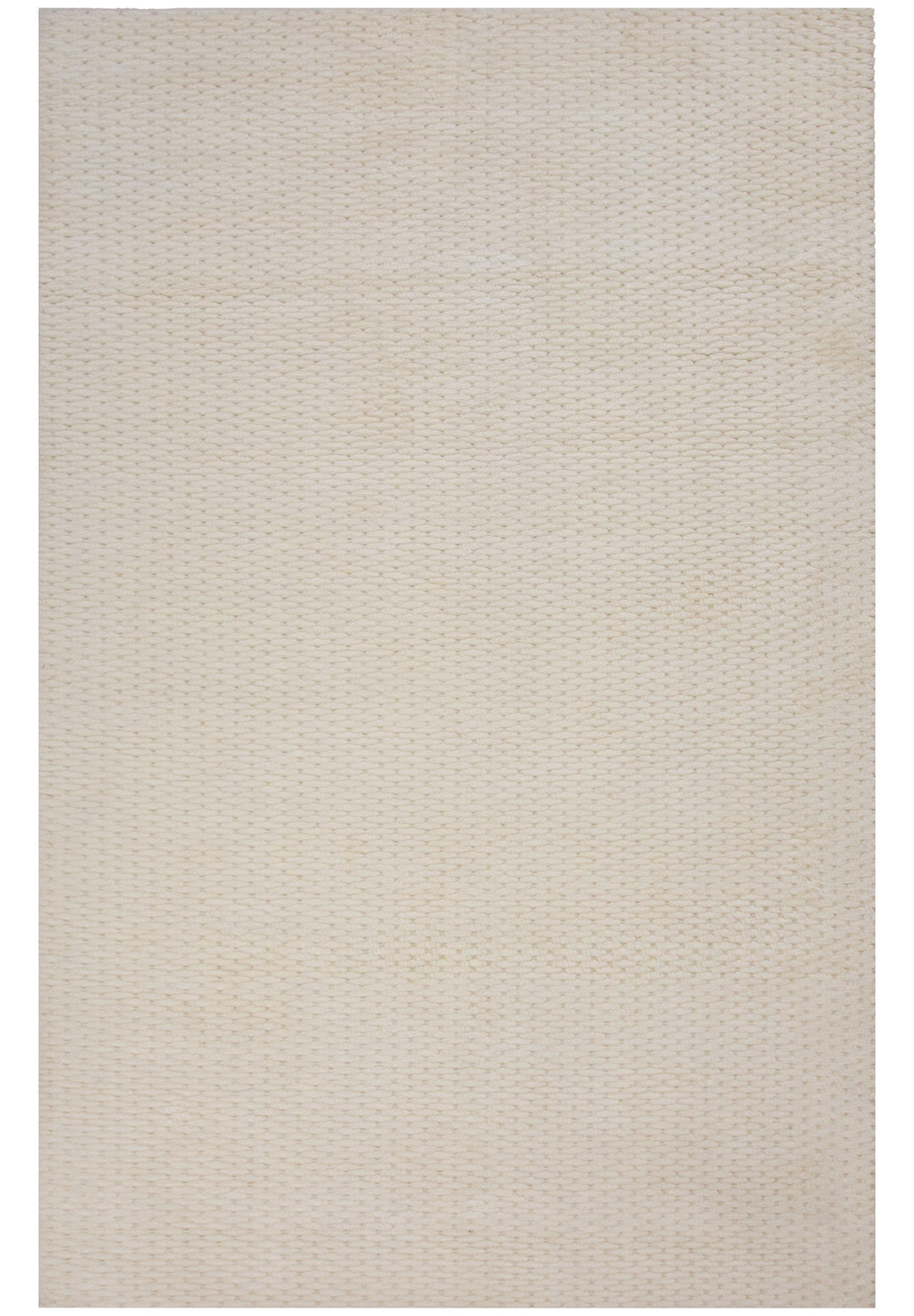 CLD707 Rizzy Home Cloud