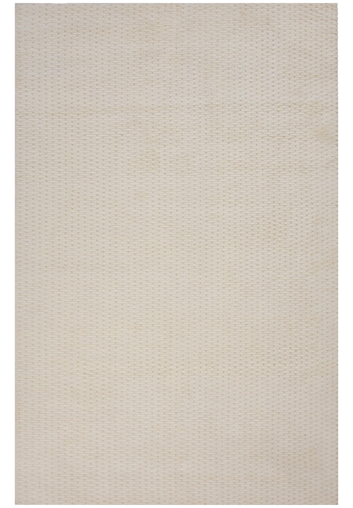 CLD707 Rizzy Home Cloud