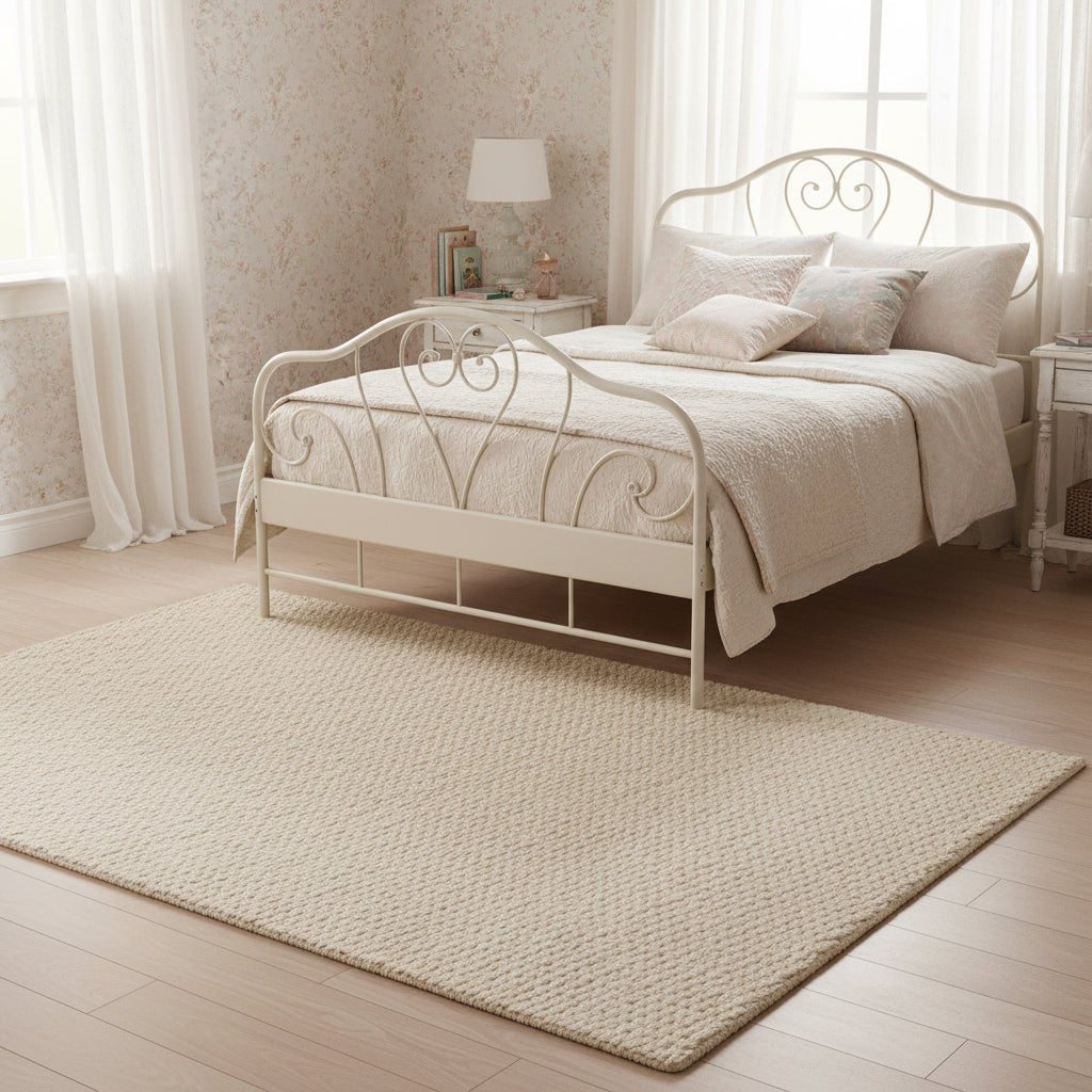 CLD707 Rizzy Home Cloud