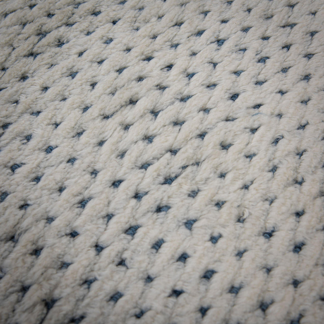 CLD708 Rizzy Home Cloud