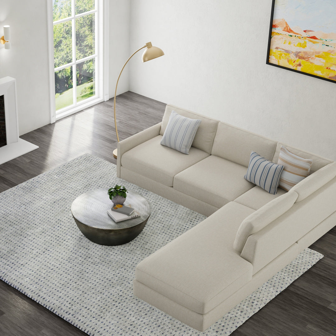 CLD708 Rizzy Home Cloud