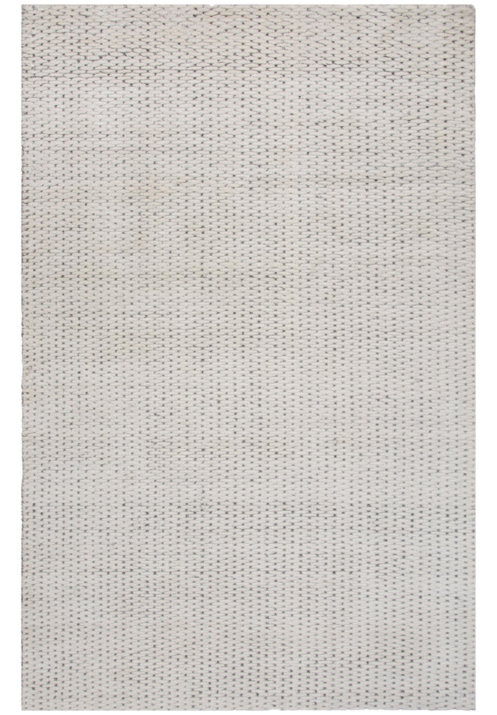 CLD709 Rizzy Home Cloud