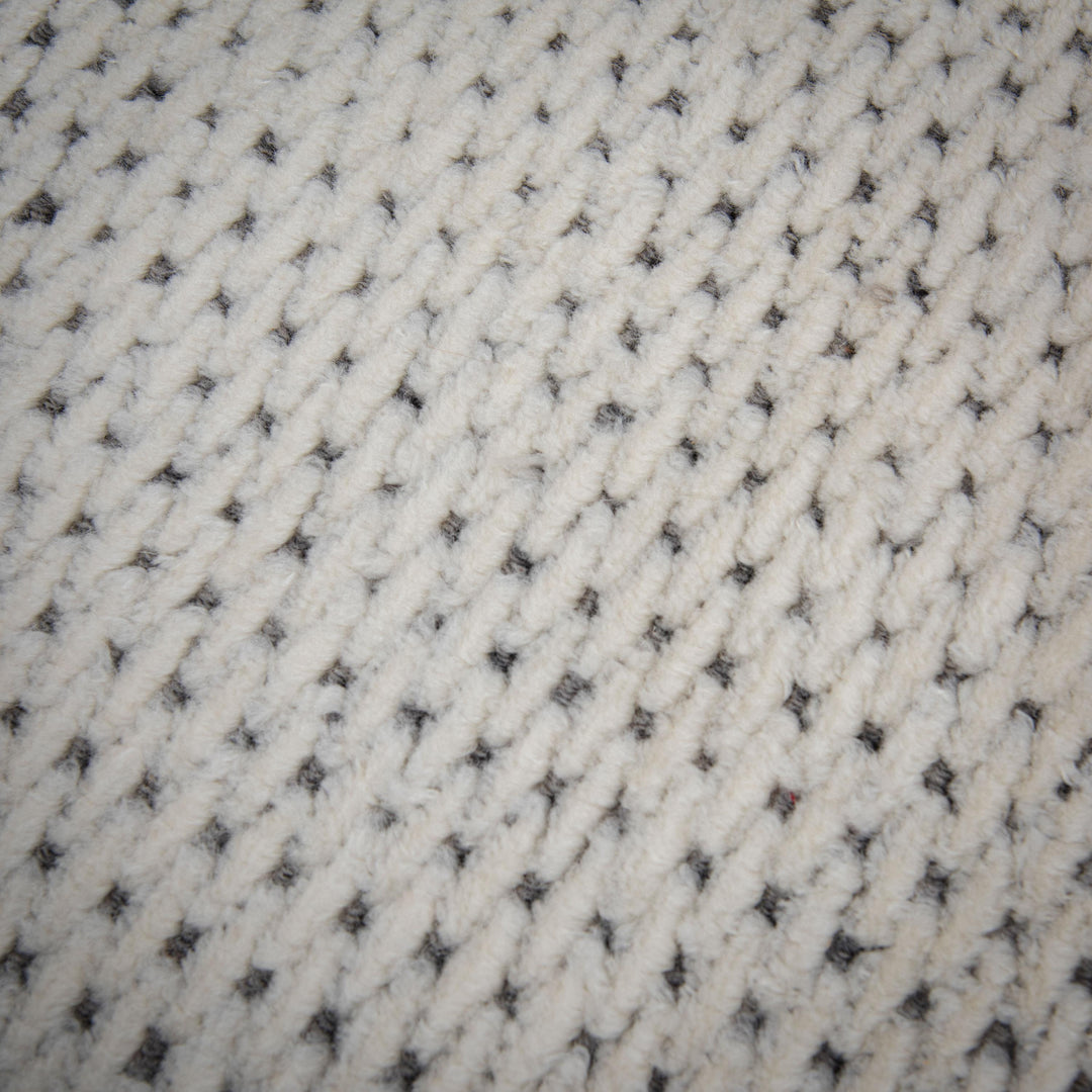 CLD709 Rizzy Home Cloud