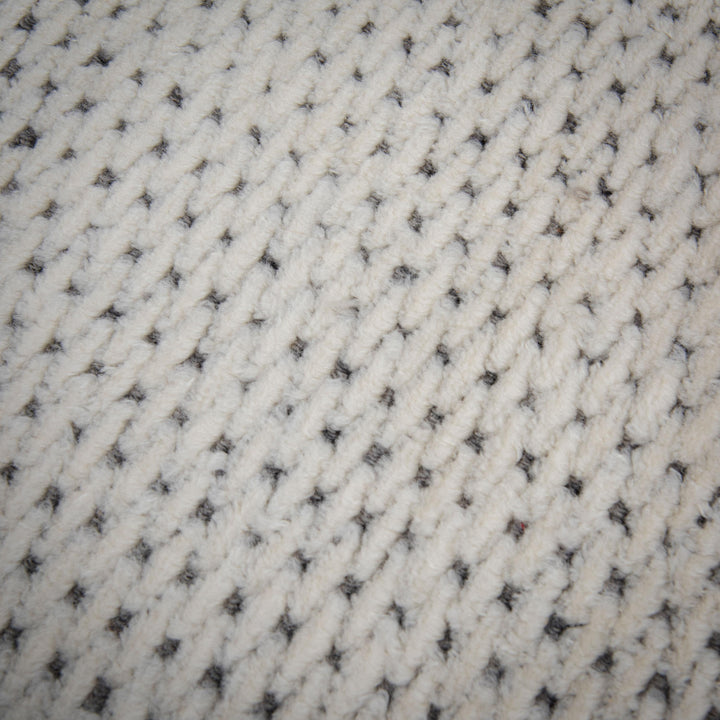 CLD709 Rizzy Home Cloud