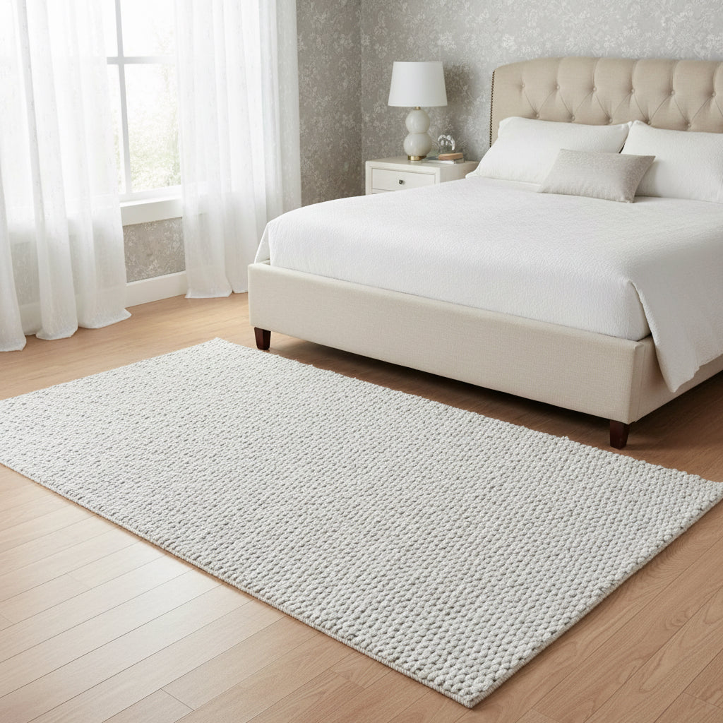 CLD709 Rizzy Home Cloud