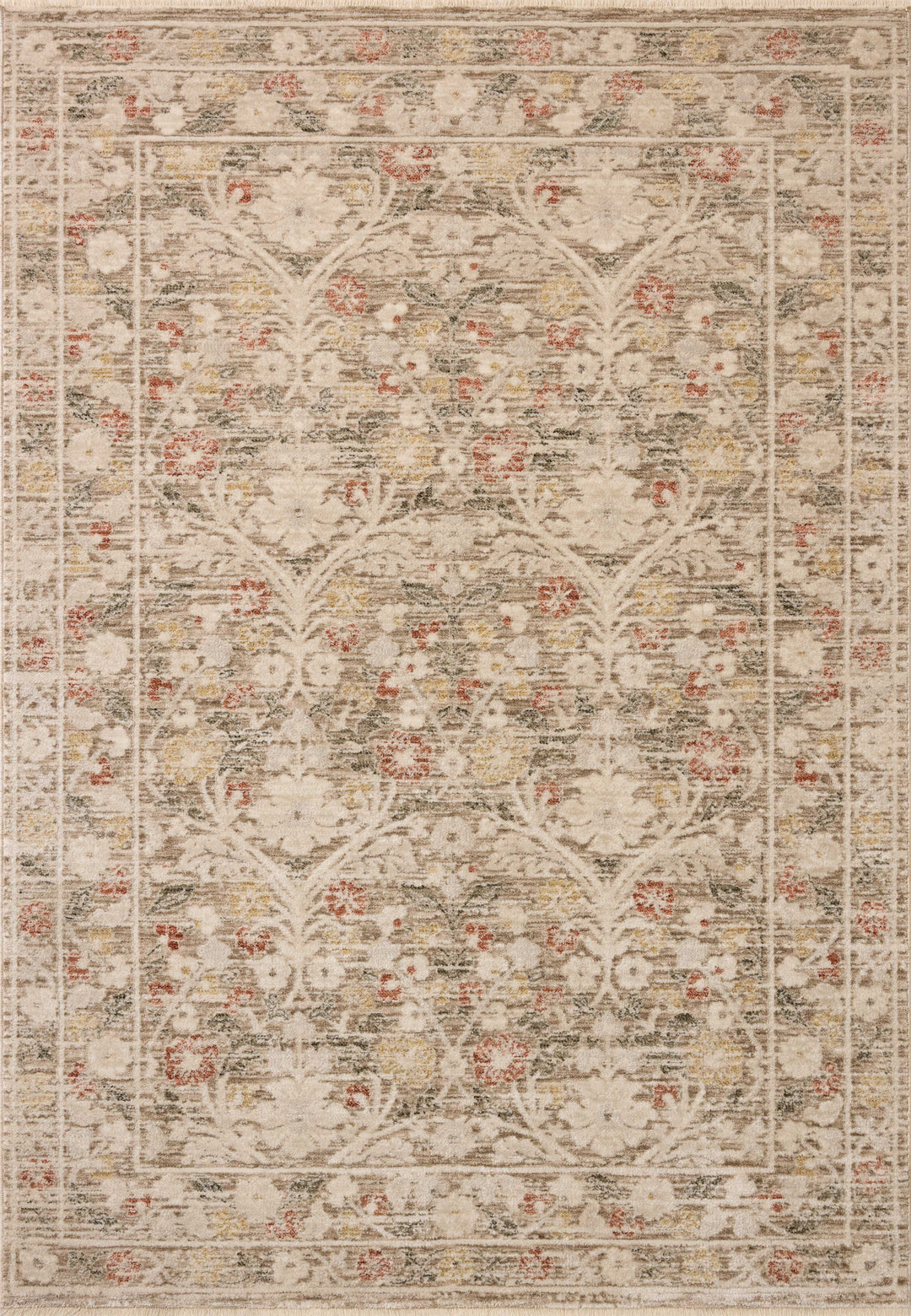 CLS-01 Loloi Clarisse