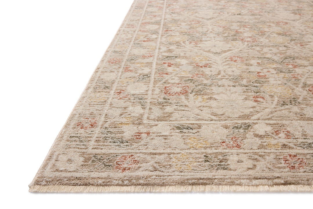 CLS-01 Loloi Clarisse