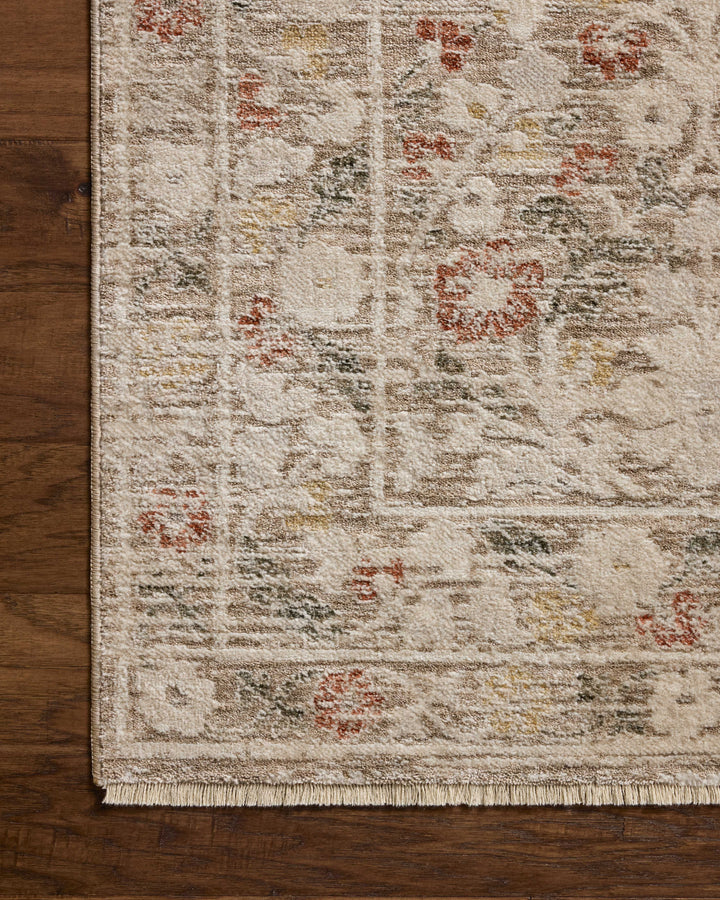 CLS-01 Loloi Clarisse