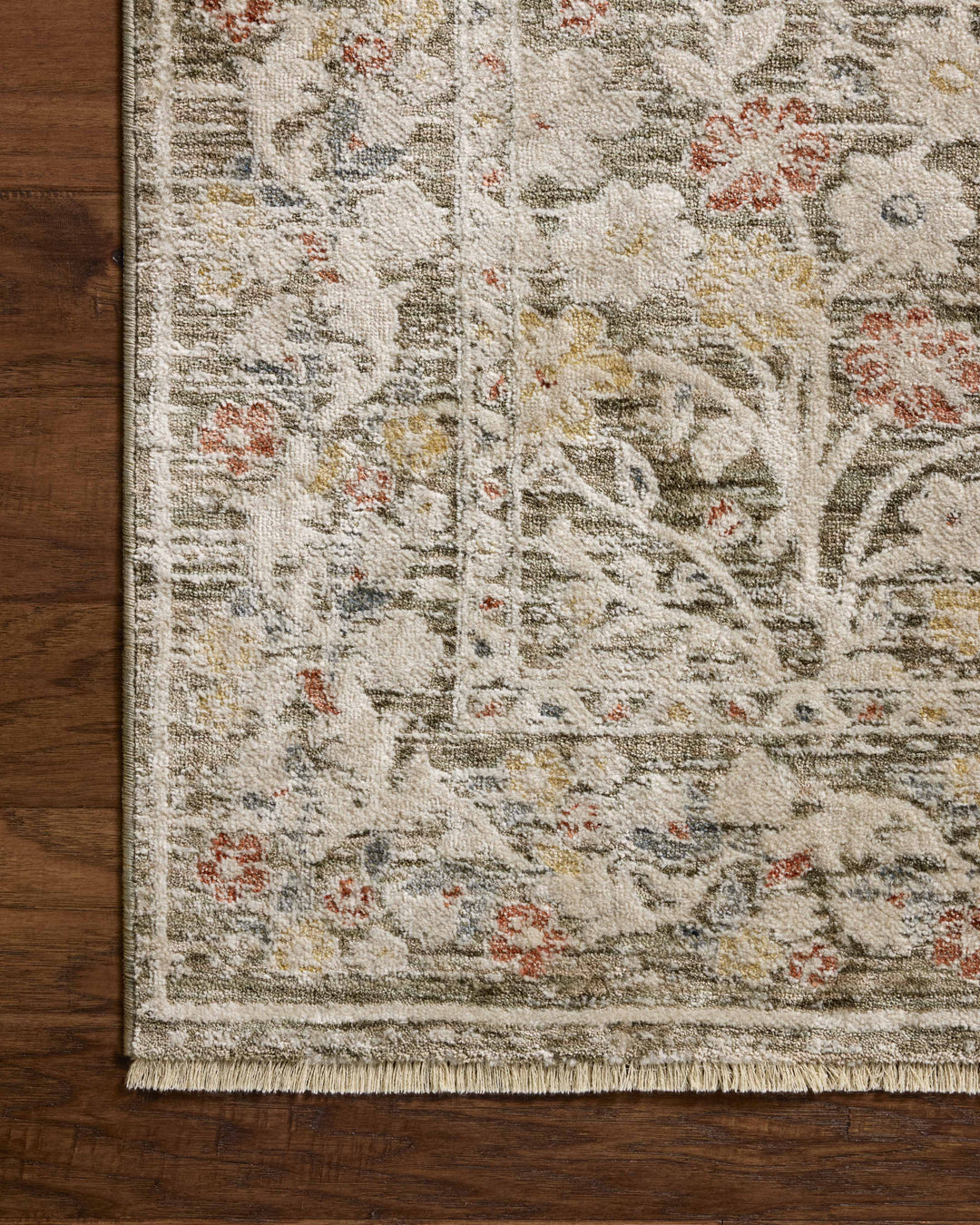 CLS-05 Loloi Clarisse