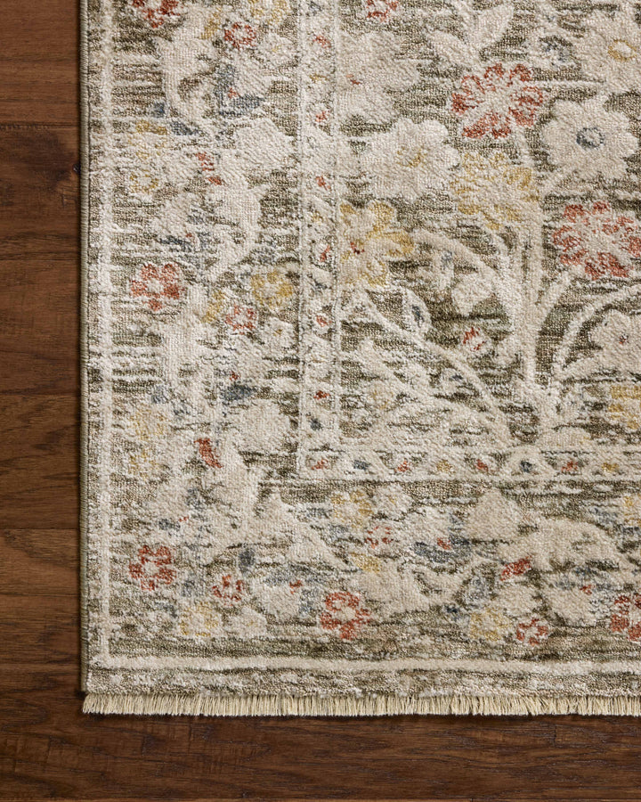 CLS-05 Loloi Clarisse