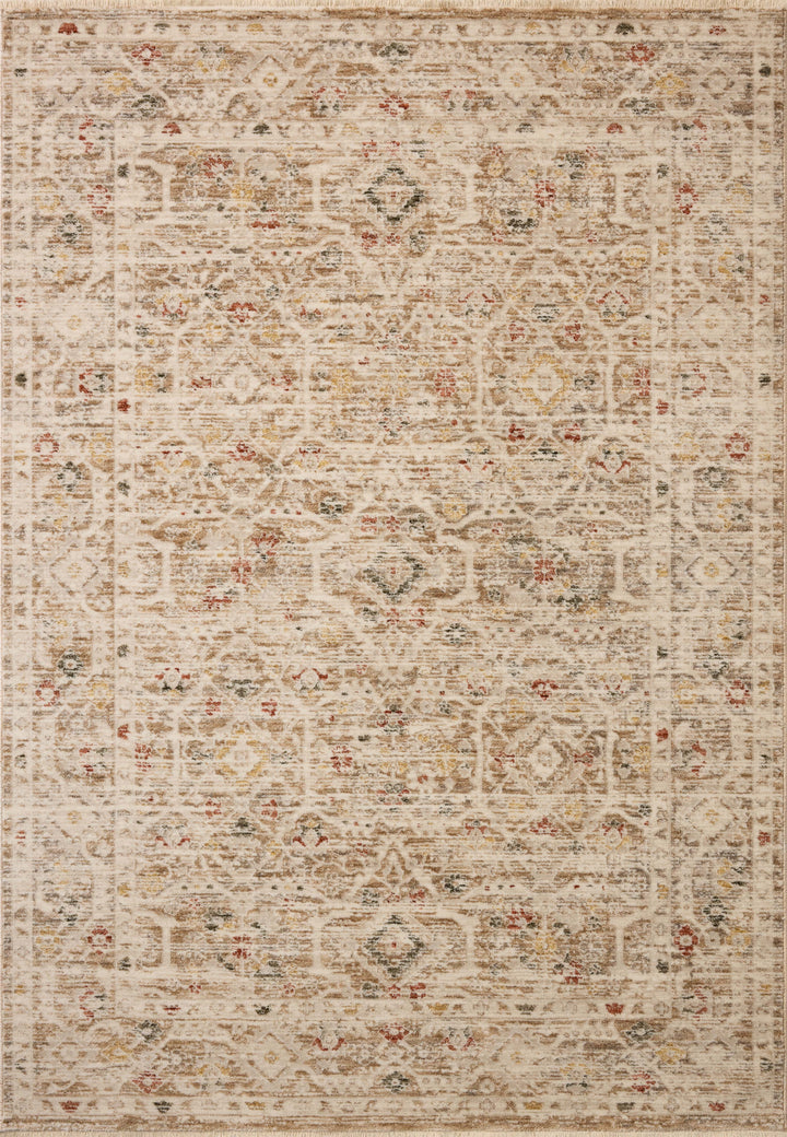 CLS-08 Loloi Clarisse