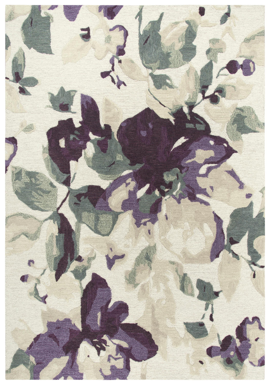 CNP112 Rizzy Home Connie Post