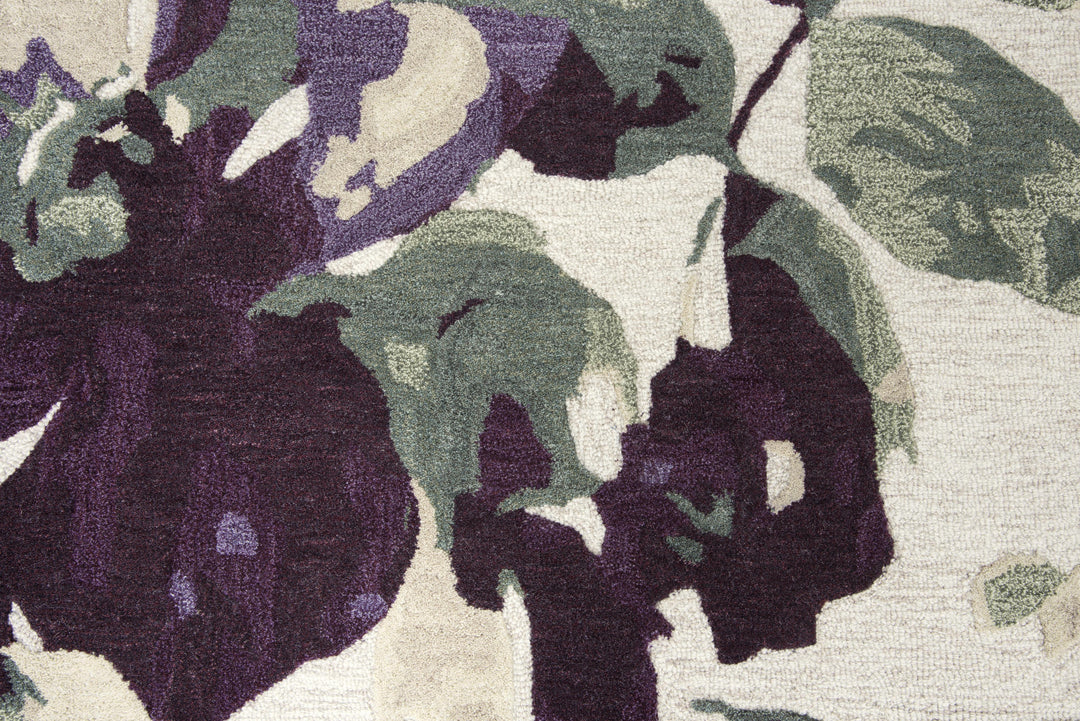 CNP112 Rizzy Home Connie Post