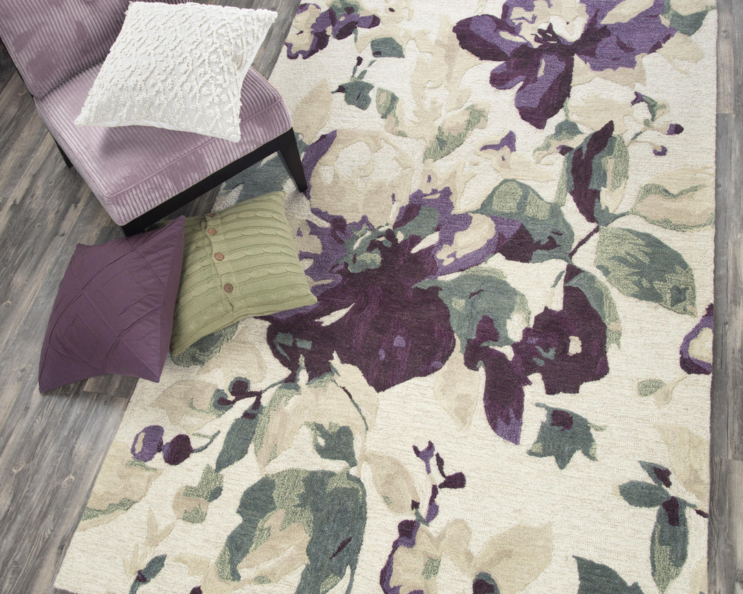 CNP112 Rizzy Home Connie Post