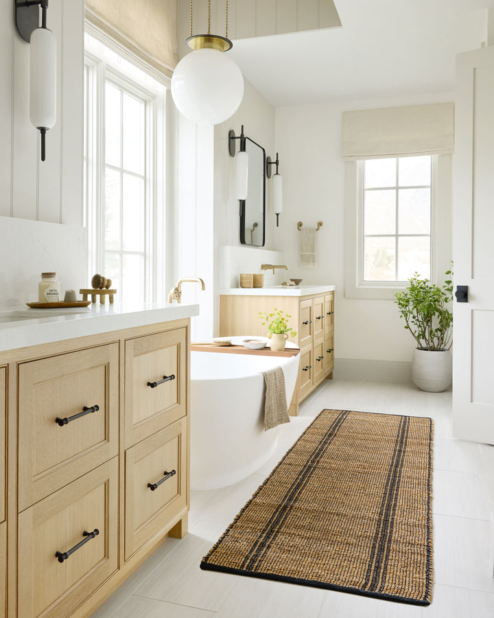 CON-01 Loloi Colton by Angela Rose