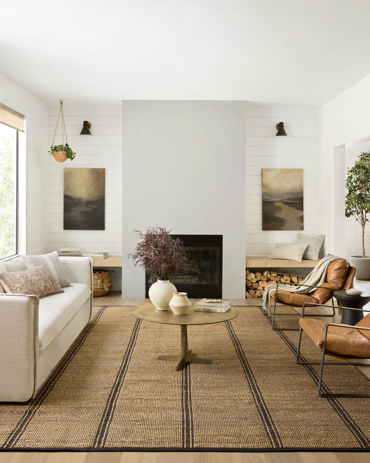 CON-01 Loloi Colton by Angela Rose