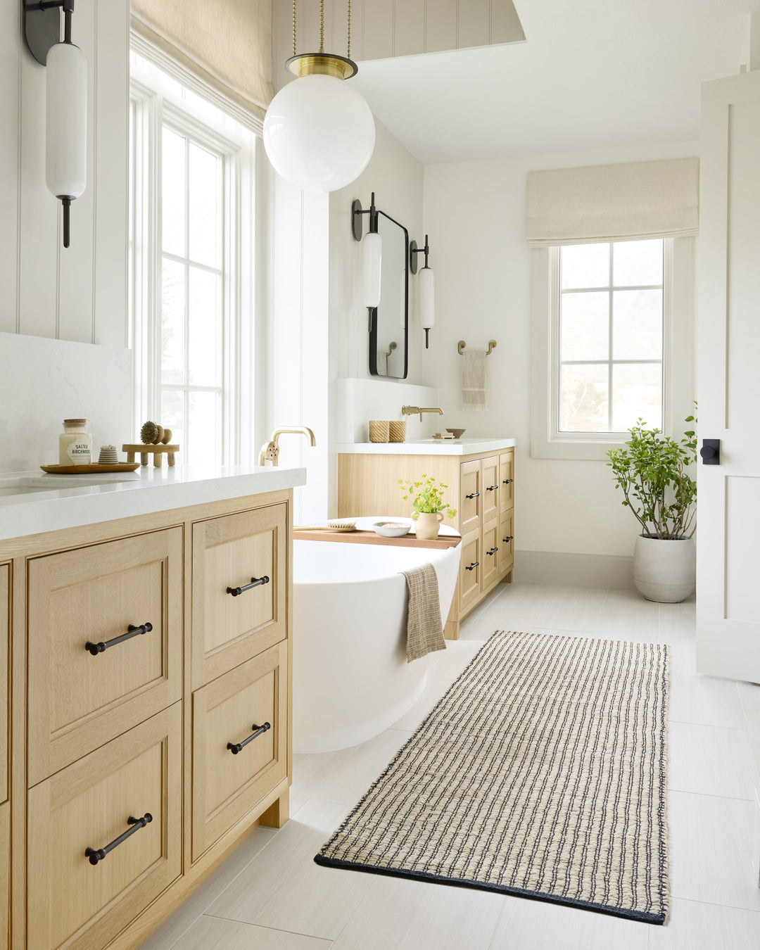 CON-02 Loloi Colton by Angela Rose