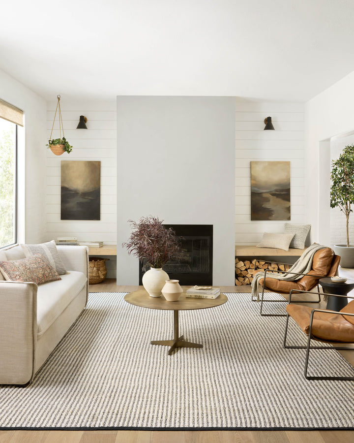 CON-02 Loloi Colton by Angela Rose