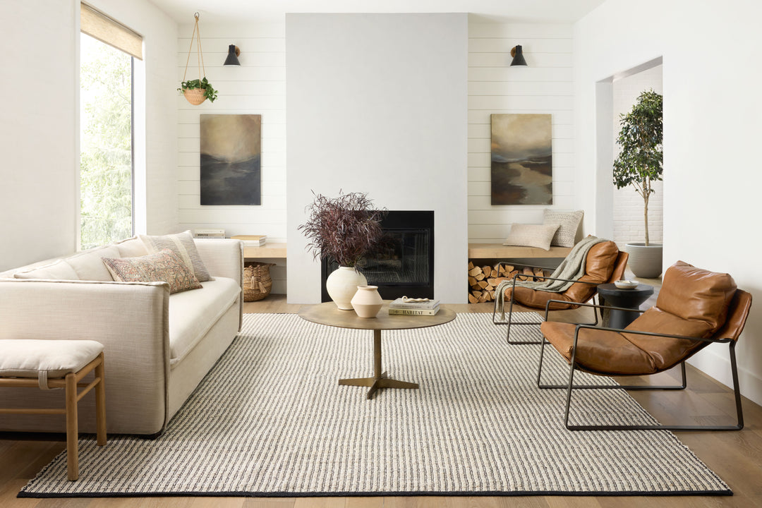 CON-02 Loloi Colton by Angela Rose