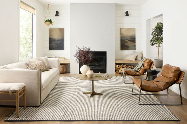 CON-02 Loloi Colton by Angela Rose