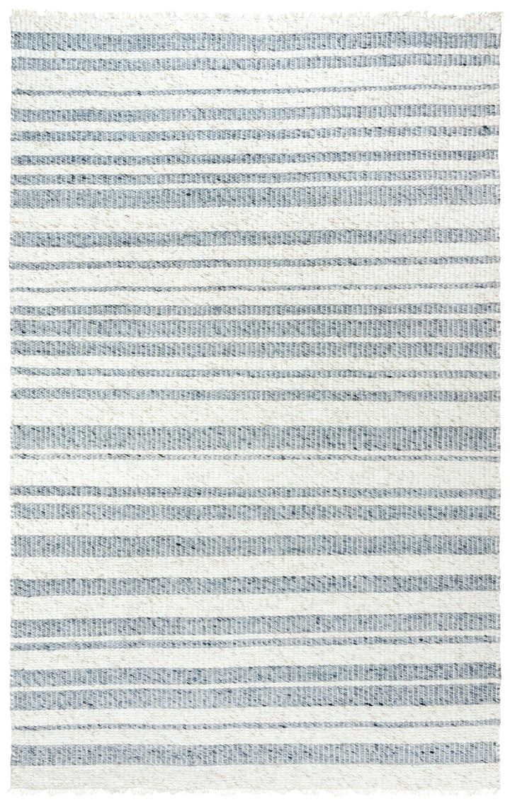 CPI101 Rizzy Home Capri