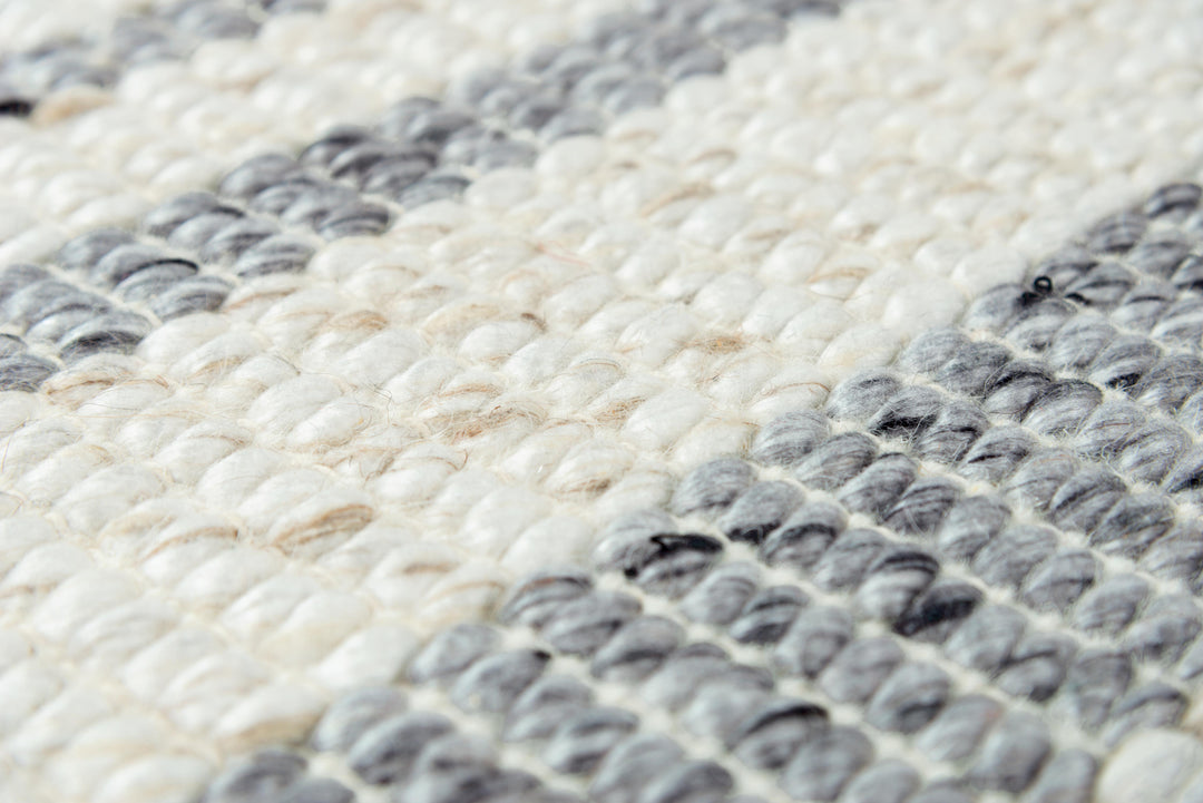 CPI101 Rizzy Home Capri