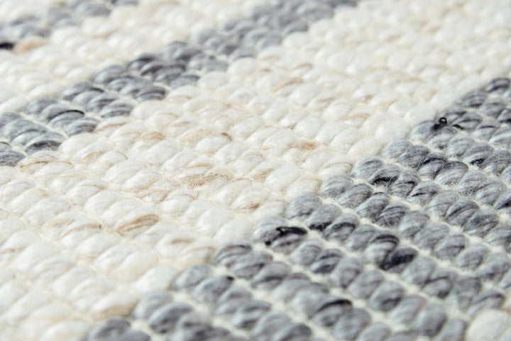 CPI101 Rizzy Home Capri