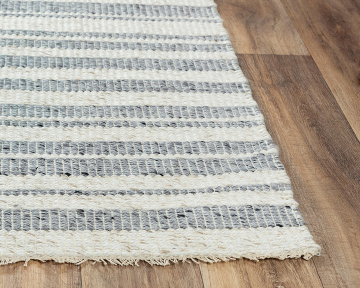 CPI101 Rizzy Home Capri