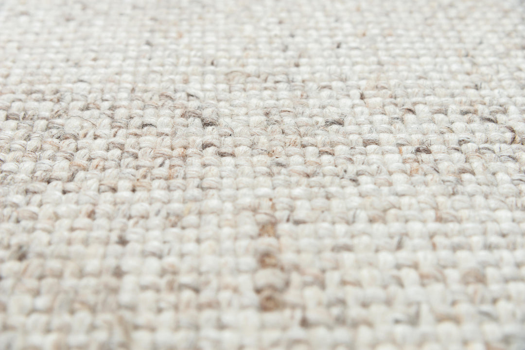 CPI103 Rizzy Home Capri