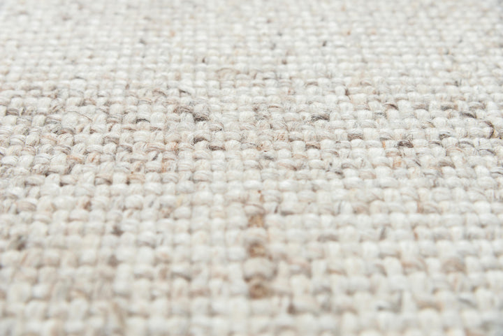 CPI103 Rizzy Home Capri