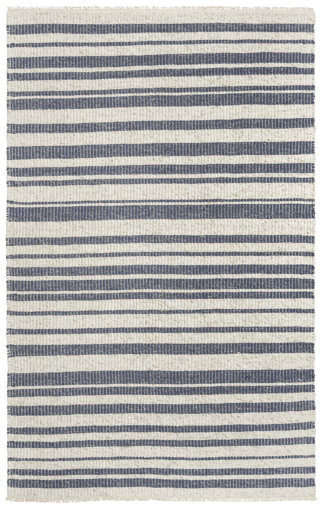 CPI107 Rizzy Home Capri