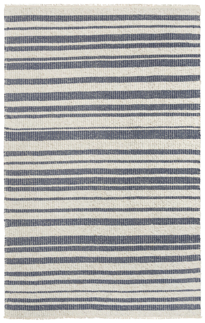 CPI107 Rizzy Home Capri