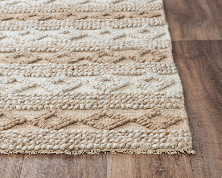 CPI108 Rizzy Home Capri