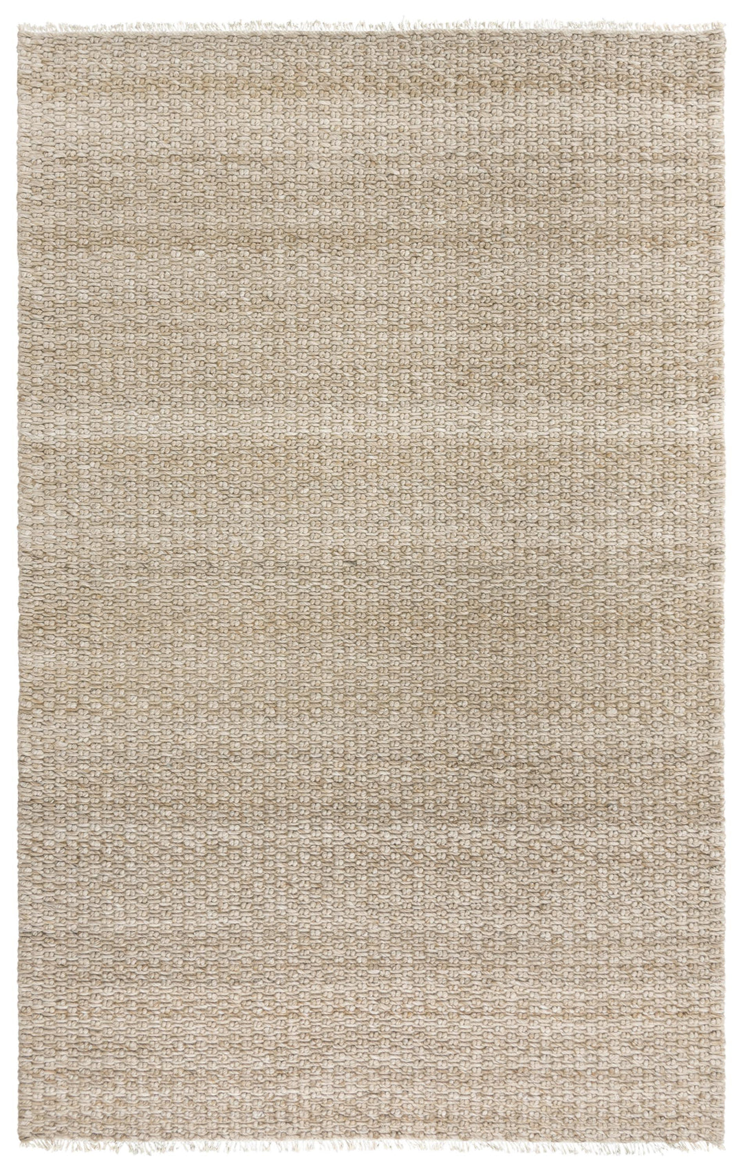 CPI109 Rizzy Home Capri